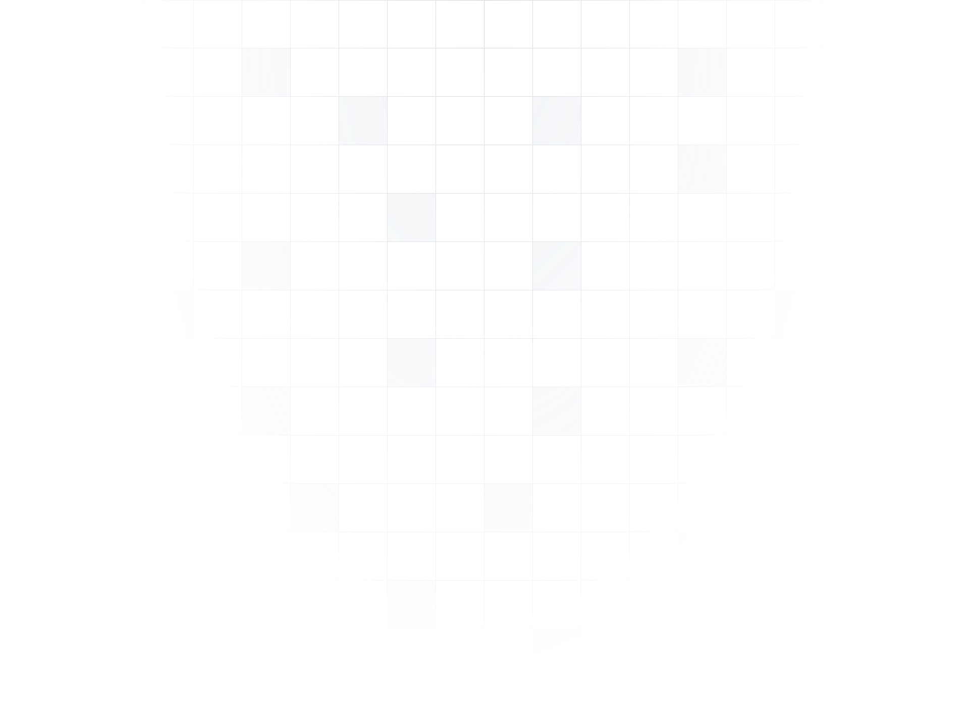 background_home