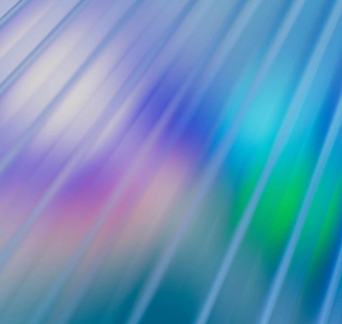 homepage_1