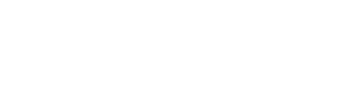 logo_footer_1