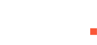 logo_footer_2