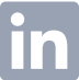 logo_footer_2