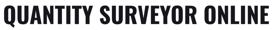 logo-qso